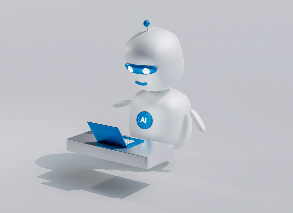 AI chatbot for real estate agencies: automate lead qualification and 24/7 customer response