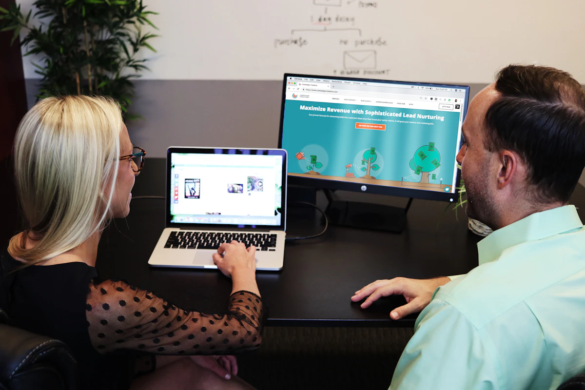 How content automation reduces marketing costs without sacrificing quality