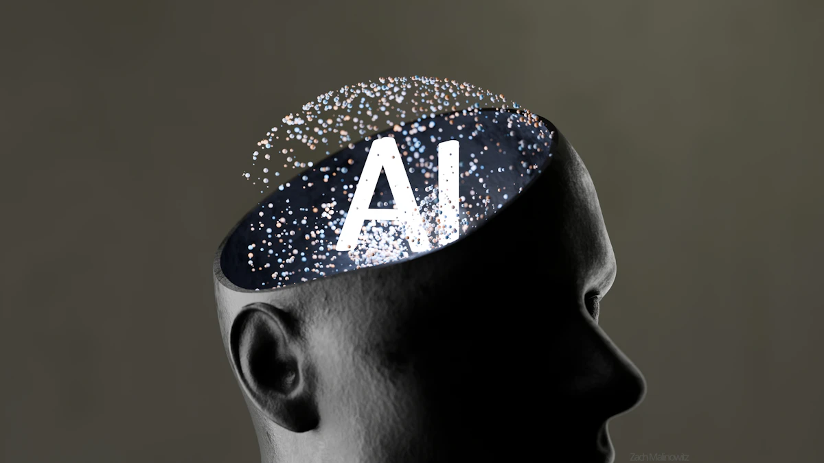 Cómo crear un blog de nicho rentable con inteligencia artificial