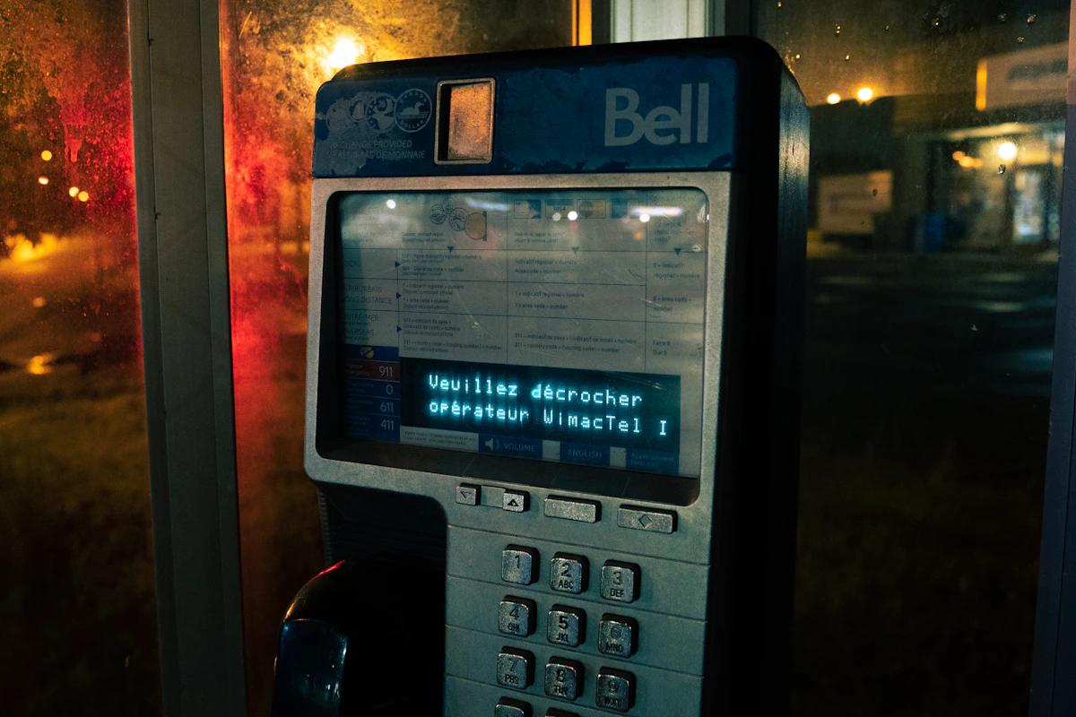 Cómo usar Phone AI para calificar prospectos antes de pasarlos a ventas