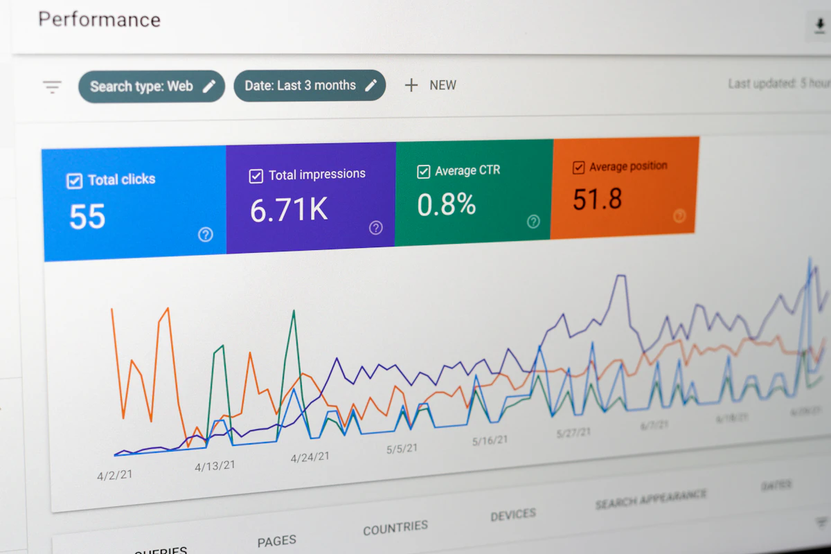 SEO semántico con IA: cómo entender el contexto y dominar Google en 2026