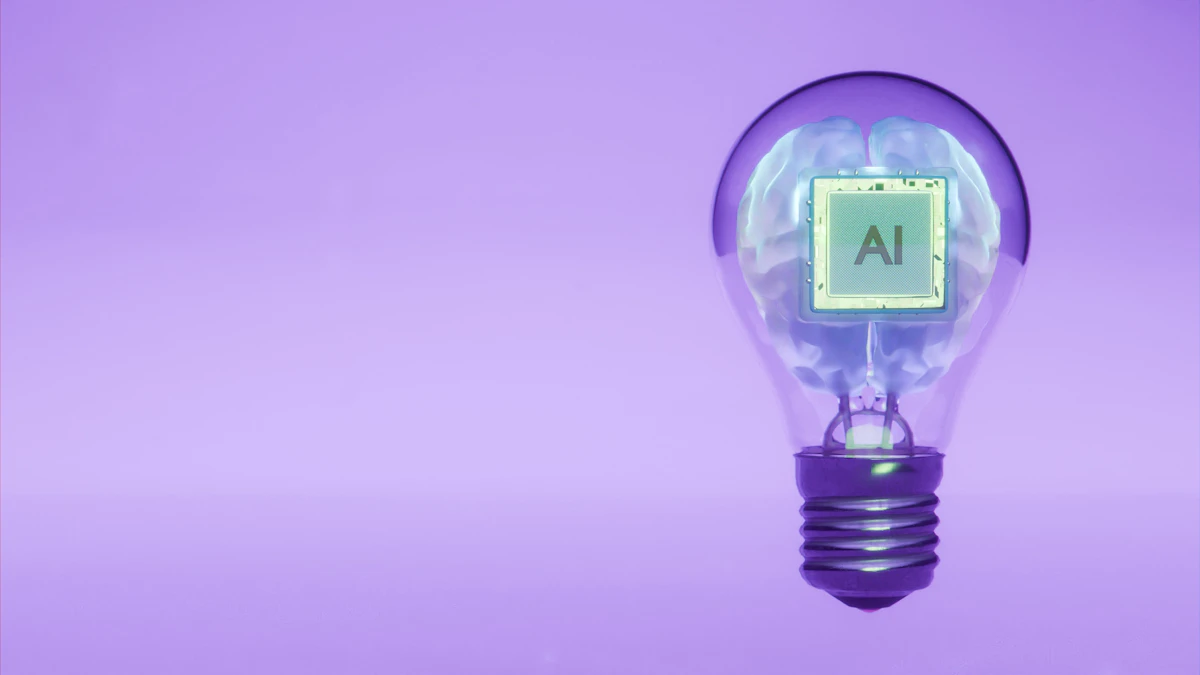 Como gerar ideias ilimitadas de conteúdo com ferramentas de IA