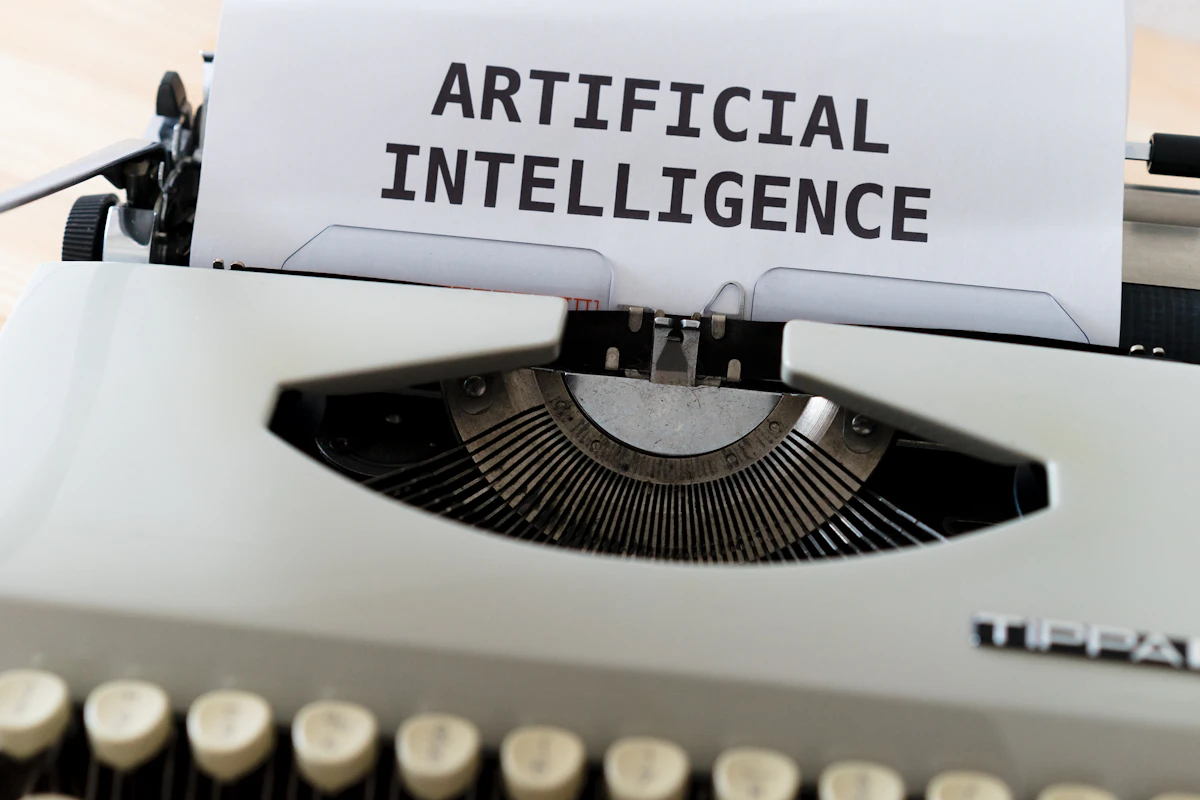 Vantagens de automatizar o blog da sua empresa com inteligência artificial